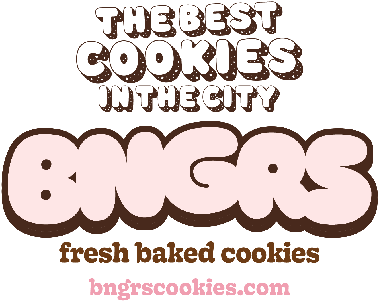 Bngrs Cookies - bngrscookies.com - BngrsCookies